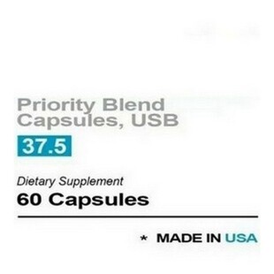 Effective Metabolism Booster  Support Weight Management