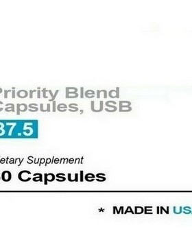 Innovative Weight Loss Product for Quick  Visible Results
