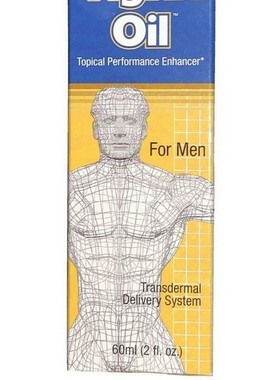 Energy Boost for Men Length and Girth Increase Advanced M