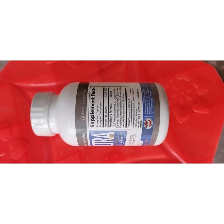 Advanced Fat Reduction  for Effective Weight Control