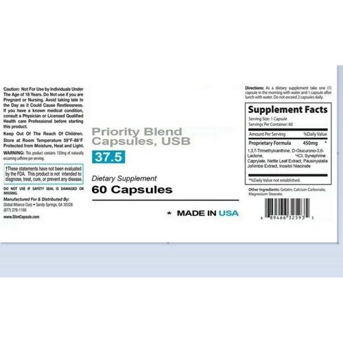 p Choice for Effective Weight Control  Slimming Help
