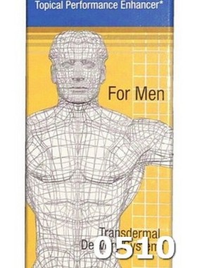 Penis Growth Enhancer Penis Enhancement Solution Performa