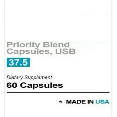 Effective FatBurning Supplement for a Healthier, Leaner You