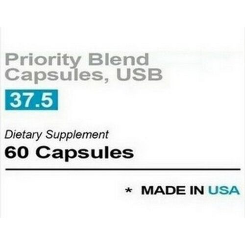 FatBurning Support for a Leaner  More Confident You