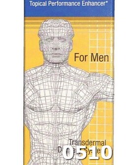 Penis Enlargement Formula Erection Enhancer Cream Male St