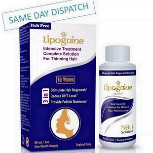 fuller treatwoment hair solution growth Hair women regrowth