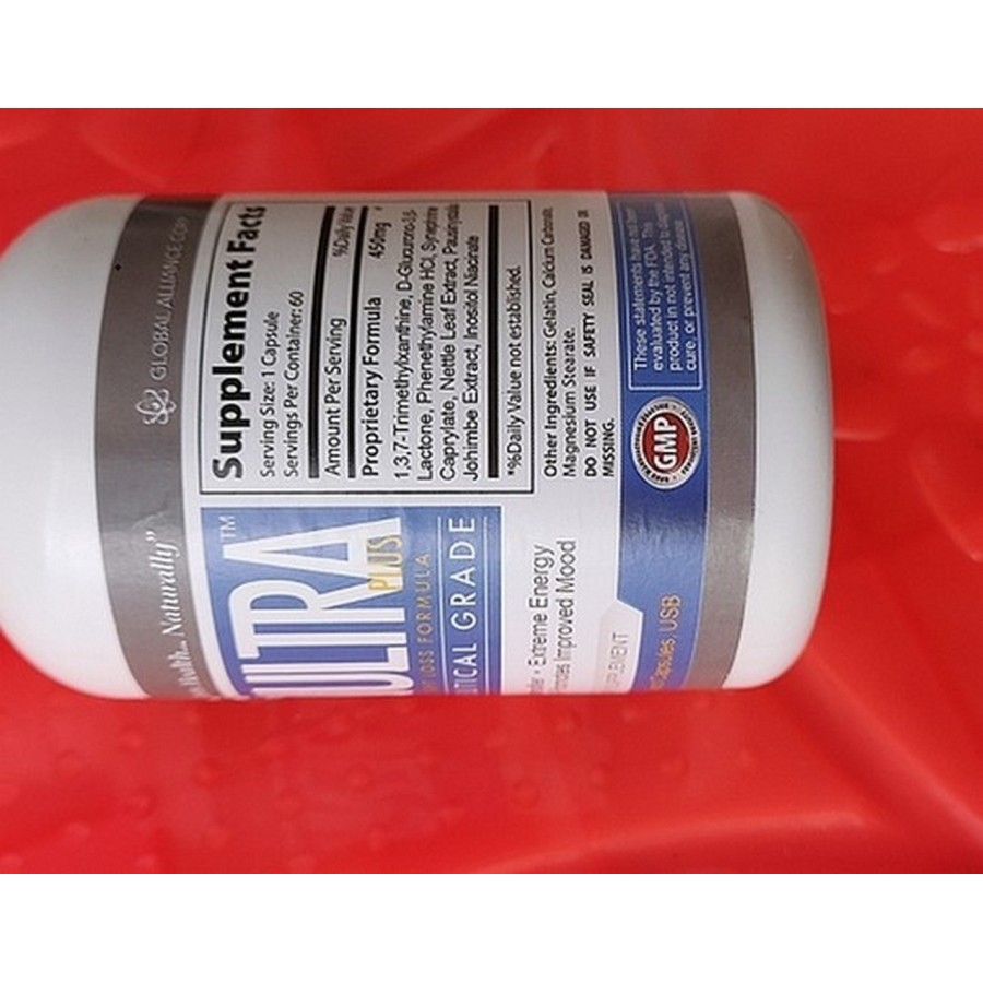 Enhanced  Booster for Effective Weight Support