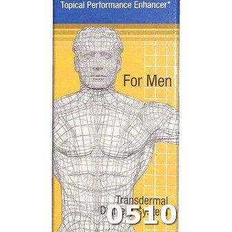 Enhance Sexual Performance Advanced Male Support Stronger