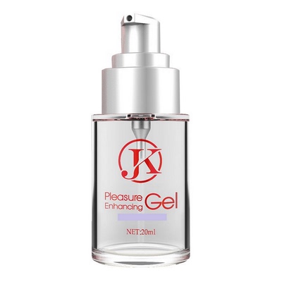 Vulva Moisturizer Spray Dryness Spray Instant Relief Feminin