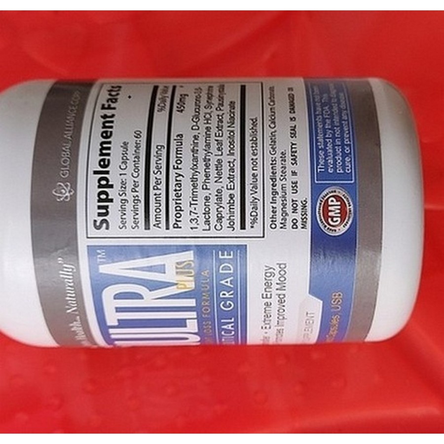 Enhanced  Booster for Effective Weight Support