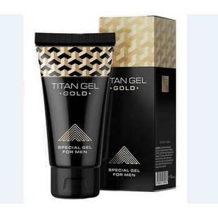 Male for Enlargement and Boost Superior Performance Formula