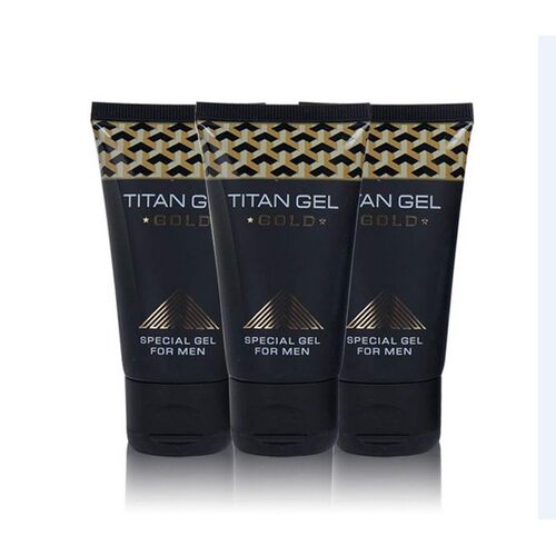 Advanced Formula for Male Stamina, Strength, and Growth Supp