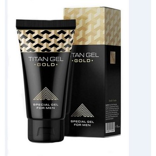 Growth Enhancer for Fast Better Male Bigger Results Acting