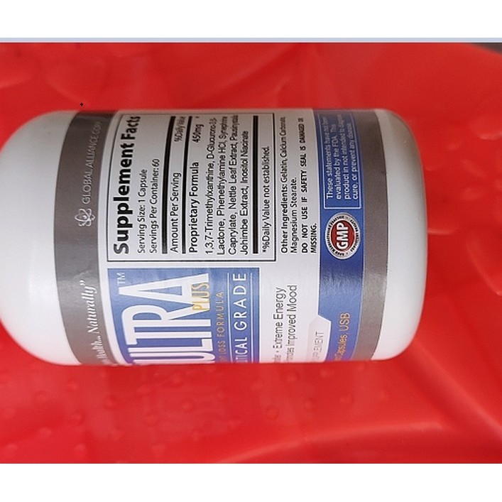 Enhanced  Booster for Effective Weight Support
