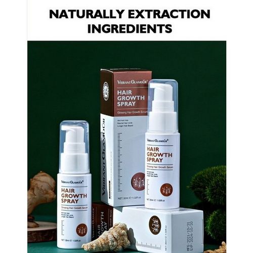 scalp revitalizing treatment luxury hair regrowth product ef