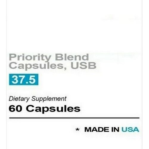 Premium Weight Reduction Aid for a Slimmer, Fit Lifestyle