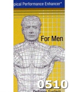 Penis Enhancement Solution Male Stamina Booster Size Incr