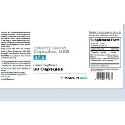 Transform  Body with Advanced Weight Loss Support