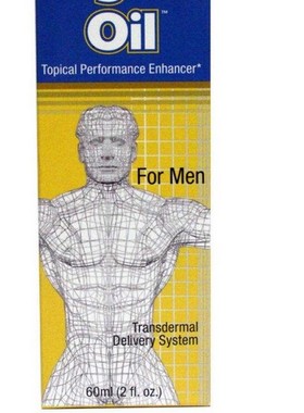 Male Sexual Health Support Male Power Boost Testosterone