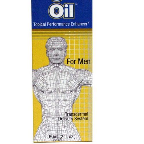 Male Sexual Health Support Male Power Boost Testosterone