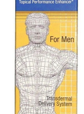 Enhance Sexual Performance Length and Girth Increase Erec