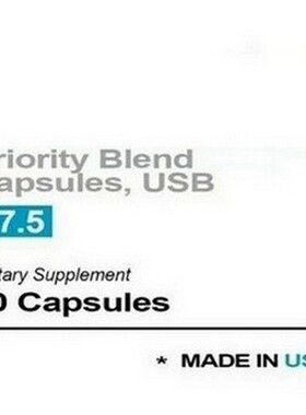 Partner in Weight Loss for Visible  Lasting Results