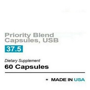 Advanced Weight Loss   Support Body Shaping Efforts