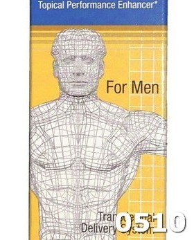 Confidence Booster Length and Girth Increase Advanced Mal