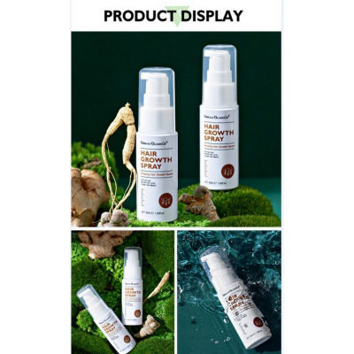 effective hair growth formula restore thinning hair fuller h