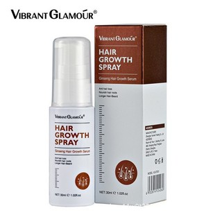 solution stronger fuller hair effective healthier