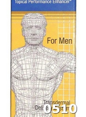 Energy Boost for Men Strong Erection Gel Penis Enlargemen