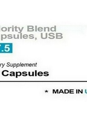Comprehensive Weight Loss  for Shaping  Body
