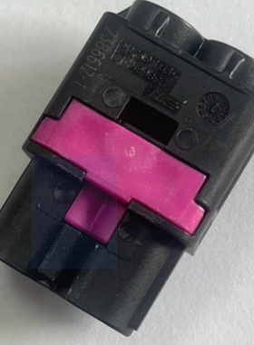 2386612-1泰科原装进口连接器接插件