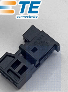 2366494-1 连接器泰科 线束 接插件 原装 现货 库存