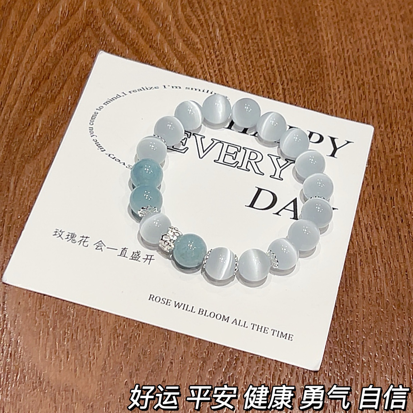 大气高级感复古精致礼物