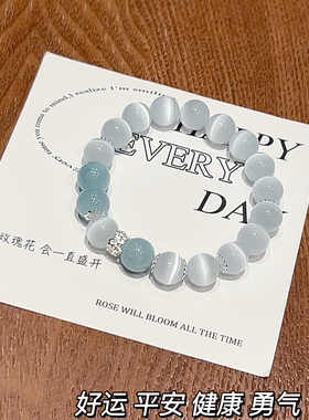 大气高级感复古精致礼物