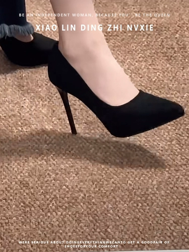 Высокая дизайнерская обувь на высоком каблуке, туфли, изысканный стиль, французский стиль, подходит для подростков, против усталых ног