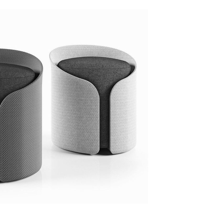 北欧现代客厅圆凳 小板凳沙发凳换鞋凳 凳子时尚 设计师创意矮凳在类目 住宅家具, 坐具类, 凳类, 矮凳中 - 来自Buy2taobao.com提供专业的淘宝代购服务