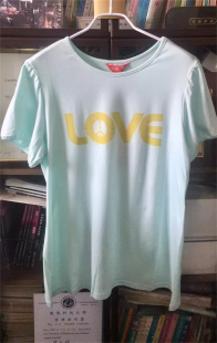 孕妇休闲上衣5228 灰色孕妇裤 孕妇装 今生宝贝L码