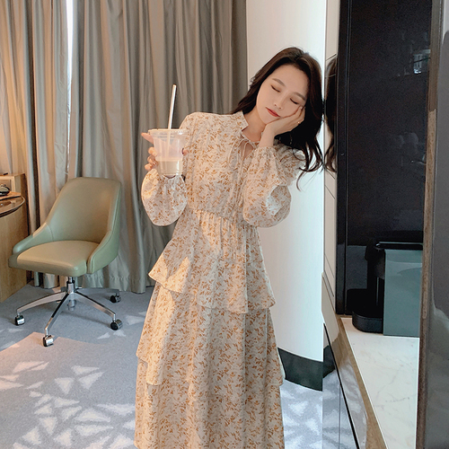 SUMMER ZB163AY11 整款下架 SUMMER ZB163AY11 整款下架