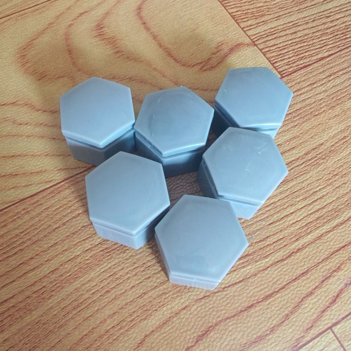 适用别克09-15款新君威GS