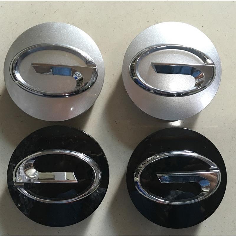 适用广汽传祺GS54superA