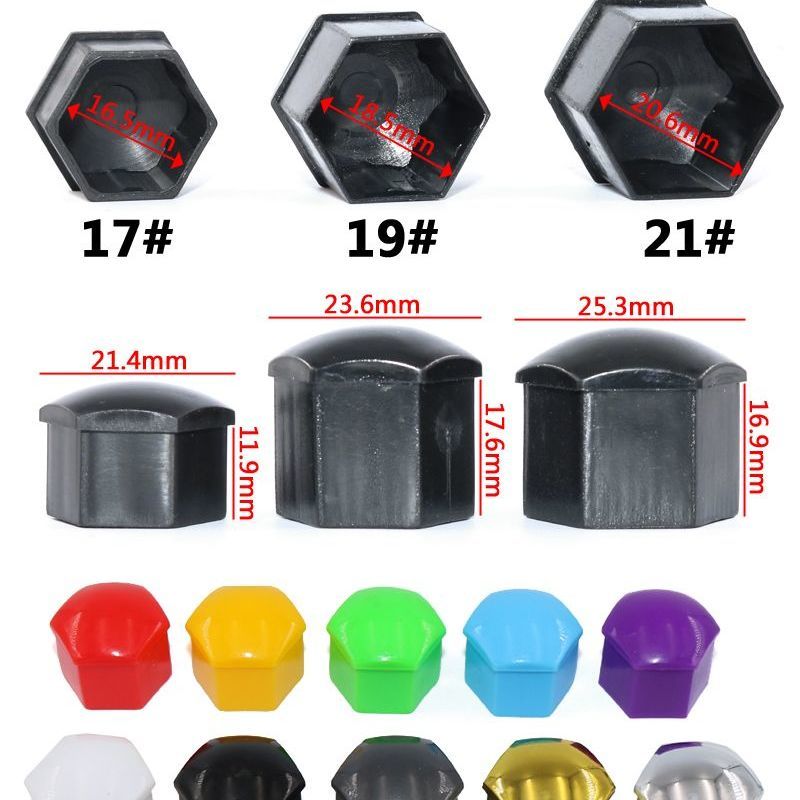 适用于北汽绅宝X25X365