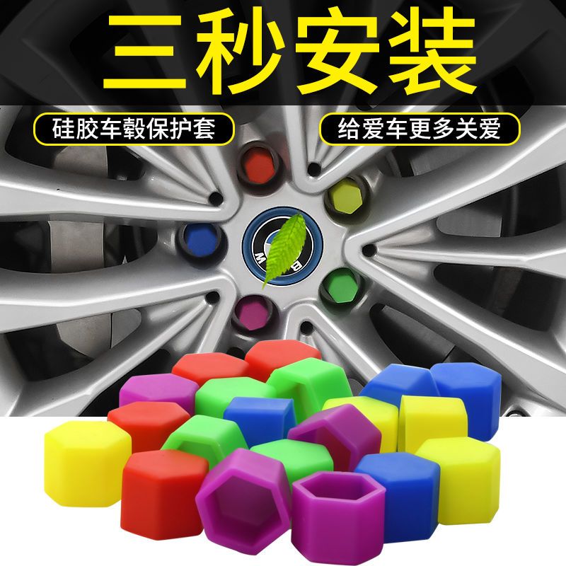 适用宝马3系316i3208li汽