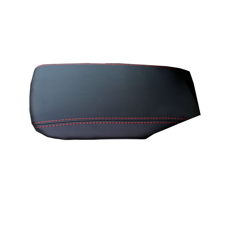 适用19-24款大众宝来扶手