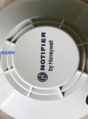NOTIFIER诺帝菲尔光电感烟探测器ND-751P诺蒂菲尔烟感现货