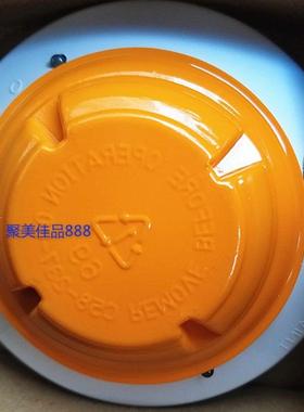 西安盛赛尔systemsensor点型光电感烟火灾探测器JTY-GD-ZM2251B