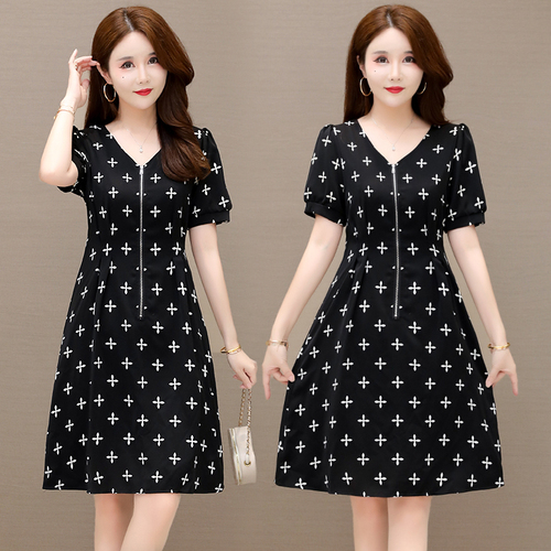 伊莱美服饰店 YLMFSHG9136 伊莱美服饰店 YLMFSHG9136