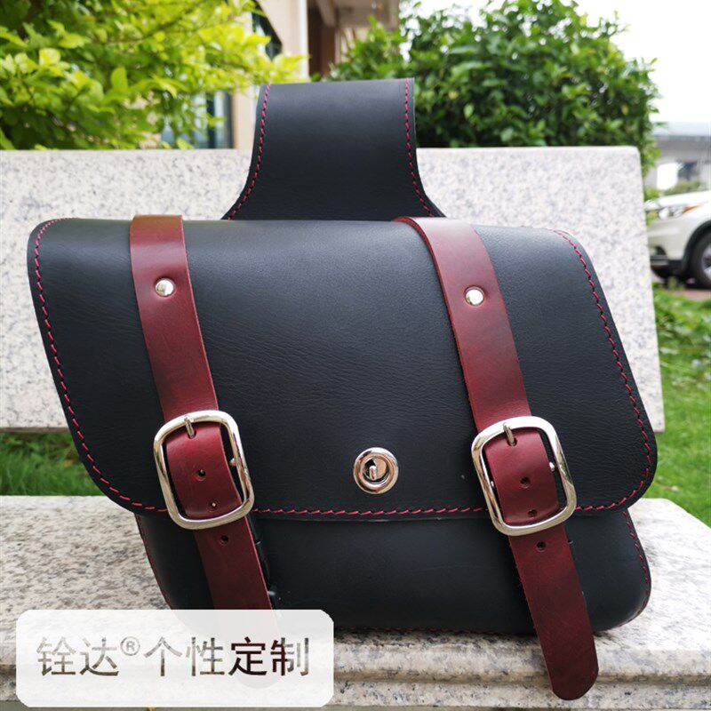 哈雷883 1200Street 750 rodG 川崎 火神650摩托车通用侧包边箱|msdalam kategori motosikal/Equipment/Fitting, Aksesori Motosikal - dari Buy2taobao.com untuk memberikan perkhidmatan ejen Taobao profesional membeli