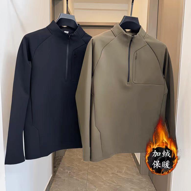 ɫ M ﶬ¿а峤ʱٴлT 27.28Ԫ